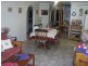 Rockhampton QLD 4700
