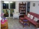 Rockhampton QLD 4700