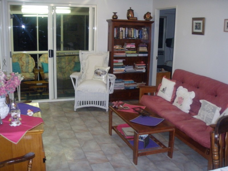 Rockhampton QLD 4700