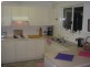 Rockhampton QLD 4700