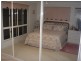 Rockhampton QLD 4700