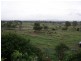Rockhampton QLD 4700