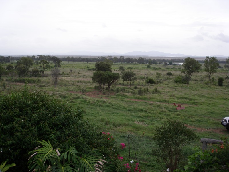 Rockhampton QLD 4700