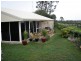 Rockhampton QLD 4700