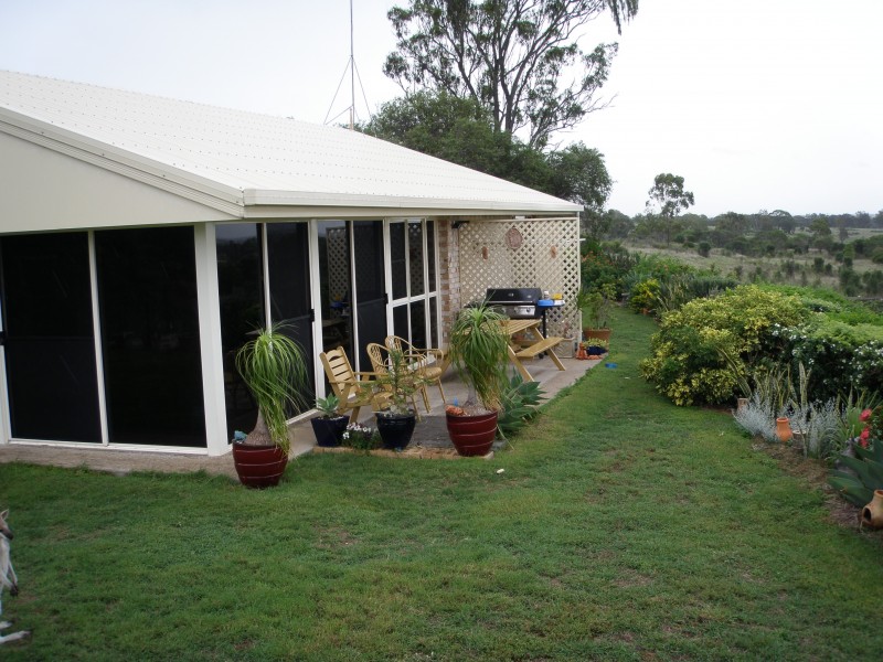 Rockhampton QLD 4700