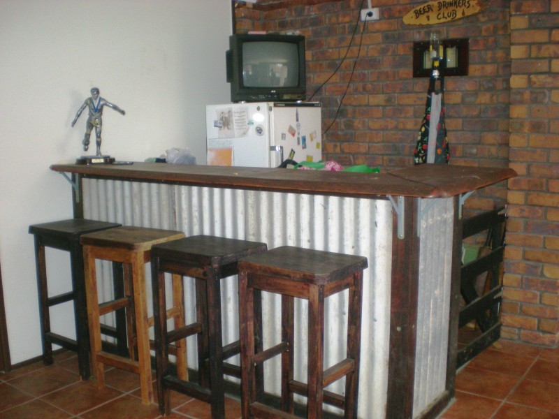 Bouldercombe QLD 4702