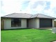 4 Chatterton Boulevard, Gracemere QLD 4702