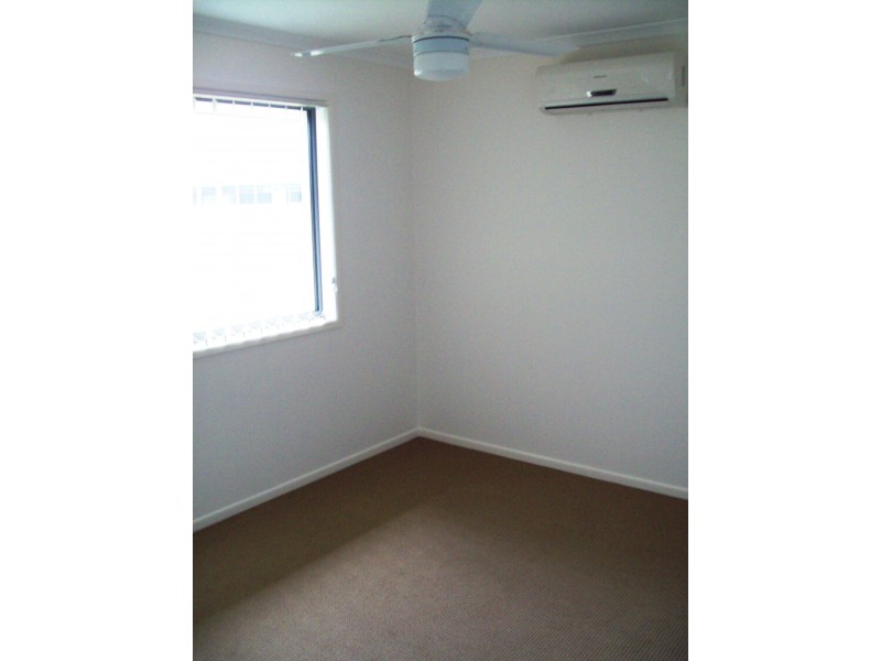 4 Chatterton Boulevard, Gracemere QLD 4702