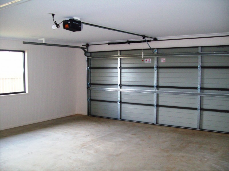 4 Chatterton Boulevard, Gracemere QLD 4702