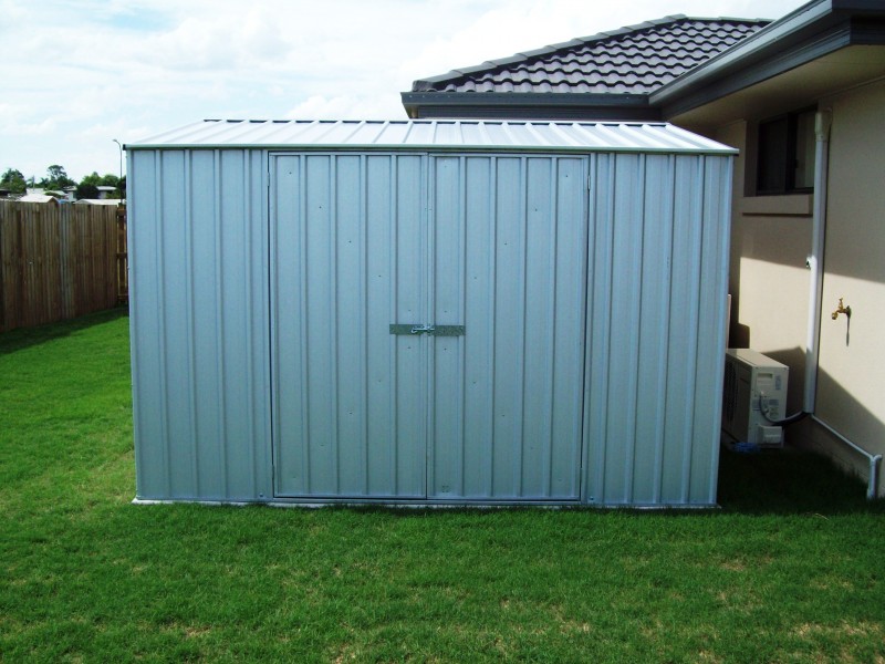 4 Chatterton Boulevard, Gracemere QLD 4702