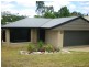 25 Sunrise Crescent, Gracemere QLD 4702
