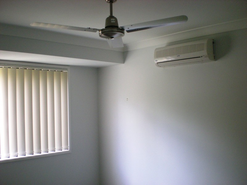 25 Sunrise Crescent, Gracemere QLD 4702