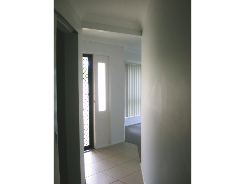 25 Sunrise Crescent, Gracemere QLD 4702