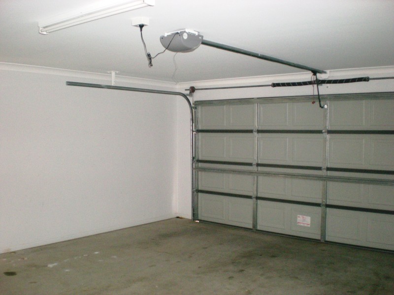 25 Sunrise Crescent, Gracemere QLD 4702