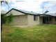 25 Sunrise Crescent, Gracemere QLD 4702
