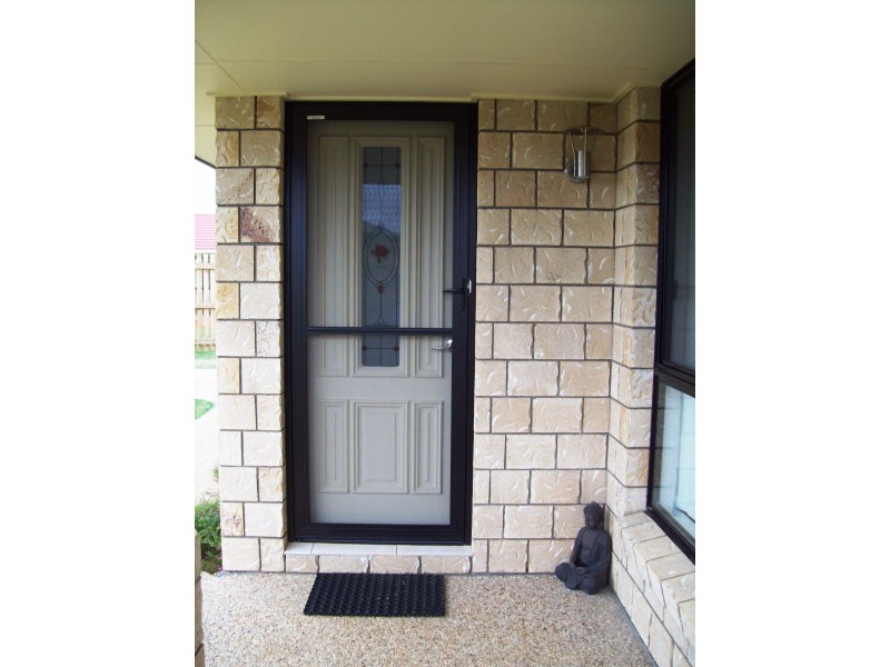 3 Cockatoo Court, Gracemere QLD 4702