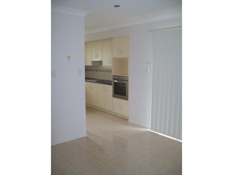 3 Cockatoo Court, Gracemere QLD 4702