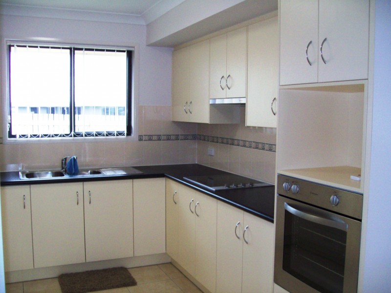 3 Cockatoo Court, Gracemere QLD 4702