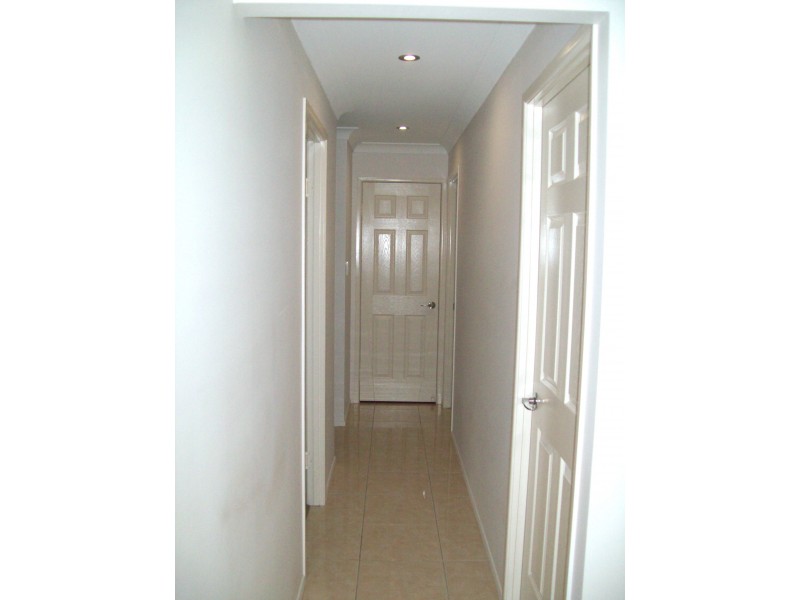 3 Cockatoo Court, Gracemere QLD 4702