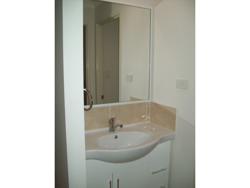 3 Cockatoo Court, Gracemere QLD 4702