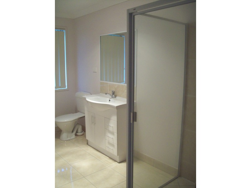 3 Cockatoo Court, Gracemere QLD 4702