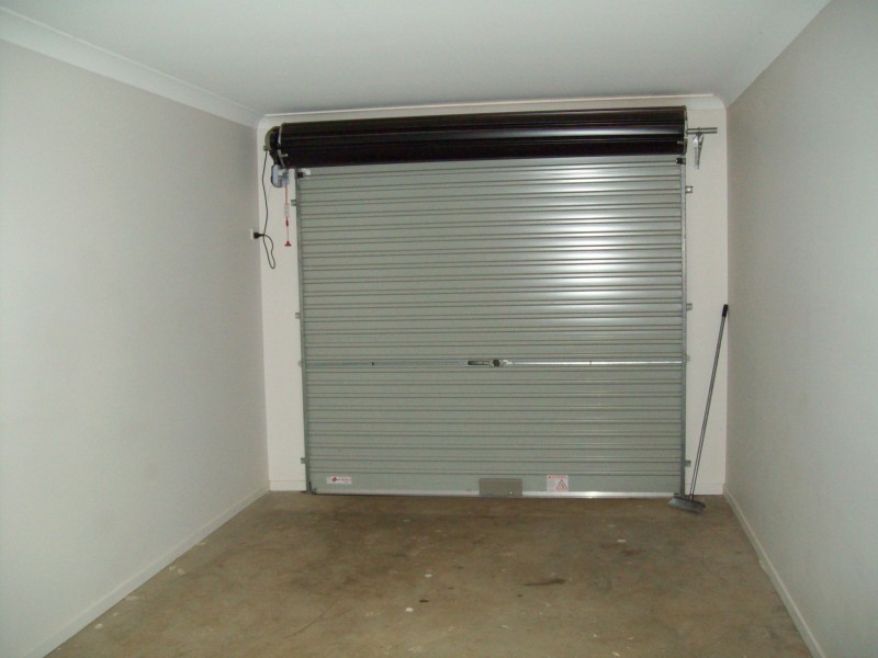 3 Cockatoo Court, Gracemere QLD 4702