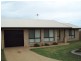 3 Cockatoo Court, Gracemere QLD 4702