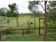 Bouldercombe QLD 4702
