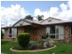 10 Anna Street, Gracemere QLD 4702