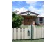 10 Anna Street, Gracemere QLD 4702