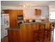 10 Anna Street, Gracemere QLD 4702