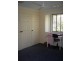 10 Anna Street, Gracemere QLD 4702