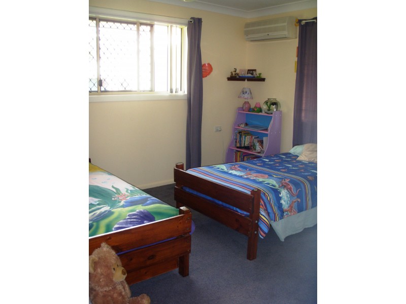 10 Anna Street, Gracemere QLD 4702