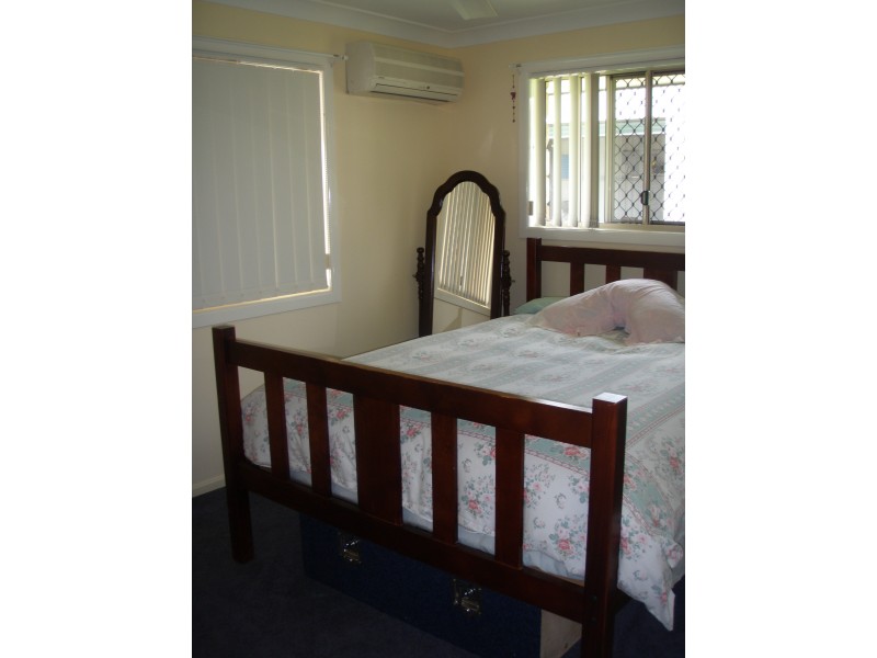 10 Anna Street, Gracemere QLD 4702