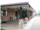 10 Anna Street, Gracemere QLD 4702
