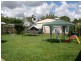 10 Anna Street, Gracemere QLD 4702