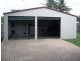 10 Anna Street, Gracemere QLD 4702