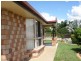 10 Anna Street, Gracemere QLD 4702