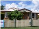 10 Anna Street, Gracemere QLD 4702