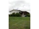 Mount Morgan QLD 4714