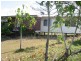 Mount Morgan QLD 4714