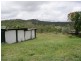 Mount Morgan QLD 4714