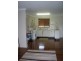 Mount Morgan QLD 4714