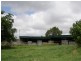 Mount Morgan QLD 4714
