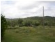 Mount Morgan QLD 4714