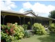 Alton Downs QLD 4702