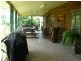 Alton Downs QLD 4702