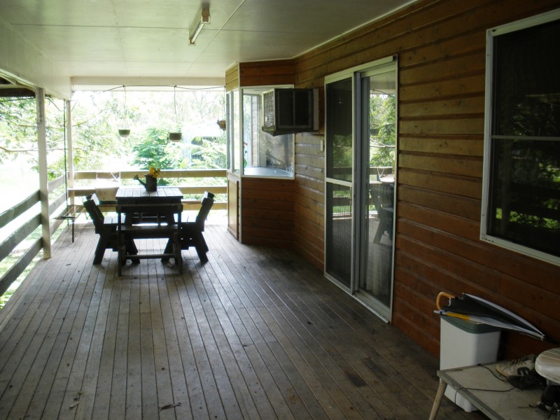 Alton Downs QLD 4702