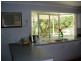 Alton Downs QLD 4702