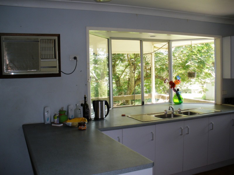 Alton Downs QLD 4702